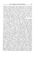 giornale/TO00192282/1922/V.9.1/00000377