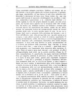 giornale/TO00192282/1922/V.9.1/00000378