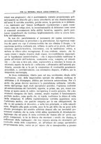 giornale/TO00192282/1922/V.9.1/00000379