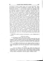 giornale/TO00192282/1922/V.9.1/00000382