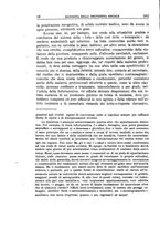 giornale/TO00192282/1922/V.9.1/00000384
