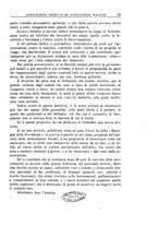 giornale/TO00192282/1922/V.9.1/00000387