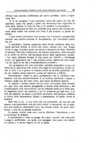 giornale/TO00192282/1922/V.9.1/00000389