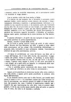 giornale/TO00192282/1922/V.9.1/00000395