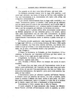 giornale/TO00192282/1922/V.9.1/00000396