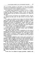 giornale/TO00192282/1922/V.9.1/00000397