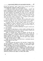 giornale/TO00192282/1922/V.9.1/00000399