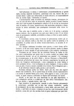 giornale/TO00192282/1922/V.9.1/00000400