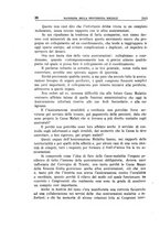 giornale/TO00192282/1922/V.9.1/00000402