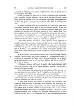 giornale/TO00192282/1922/V.9.1/00000406