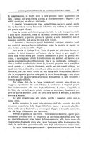 giornale/TO00192282/1922/V.9.1/00000407