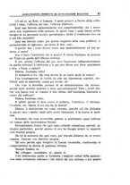 giornale/TO00192282/1922/V.9.1/00000413