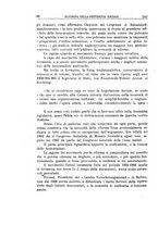 giornale/TO00192282/1922/V.9.1/00000414