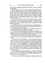 giornale/TO00192282/1922/V.9.1/00000416