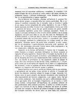 giornale/TO00192282/1922/V.9.1/00000422