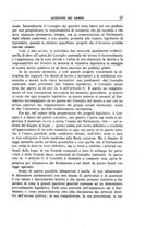 giornale/TO00192282/1922/V.9.1/00000423