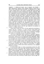 giornale/TO00192282/1922/V.9.1/00000426