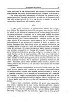 giornale/TO00192282/1922/V.9.1/00000427