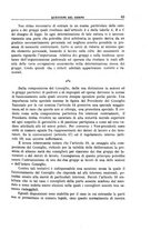 giornale/TO00192282/1922/V.9.1/00000429