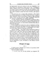 giornale/TO00192282/1922/V.9.1/00000430