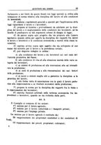 giornale/TO00192282/1922/V.9.1/00000431