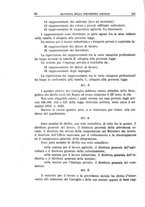 giornale/TO00192282/1922/V.9.1/00000432