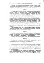 giornale/TO00192282/1922/V.9.1/00000434