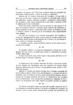 giornale/TO00192282/1922/V.9.1/00000436