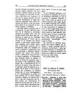 giornale/TO00192282/1922/V.9.1/00000446