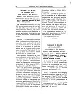 giornale/TO00192282/1922/V.9.1/00000448