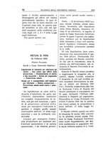 giornale/TO00192282/1922/V.9.1/00000450