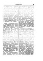 giornale/TO00192282/1922/V.9.1/00000451