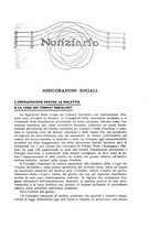 giornale/TO00192282/1922/V.9.1/00000457