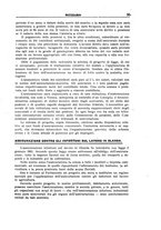 giornale/TO00192282/1922/V.9.1/00000461