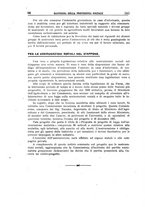 giornale/TO00192282/1922/V.9.1/00000462