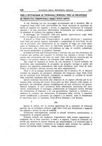 giornale/TO00192282/1922/V.9.1/00000466