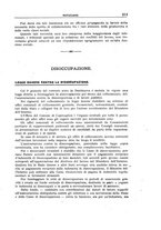 giornale/TO00192282/1922/V.9.1/00000467