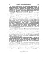 giornale/TO00192282/1922/V.9.1/00000470