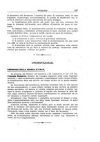 giornale/TO00192282/1922/V.9.1/00000473