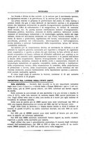 giornale/TO00192282/1922/V.9.1/00000475