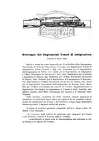 giornale/TO00192282/1922/V.9.1/00000476