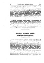 giornale/TO00192282/1922/V.9.1/00000480