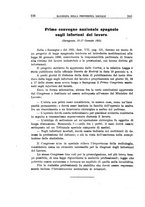 giornale/TO00192282/1922/V.9.1/00000482