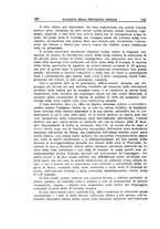 giornale/TO00192282/1922/V.9.1/00000486