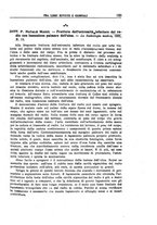 giornale/TO00192282/1922/V.9.1/00000489