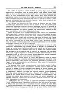 giornale/TO00192282/1922/V.9.1/00000491