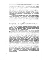 giornale/TO00192282/1922/V.9.1/00000494