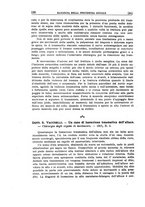 giornale/TO00192282/1922/V.9.1/00000496