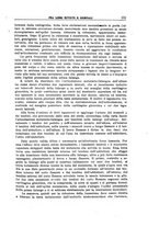giornale/TO00192282/1922/V.9.1/00000497