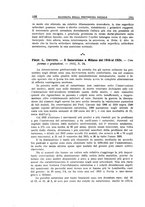 giornale/TO00192282/1922/V.9.1/00000498